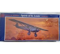 Franz Waxman - Franz Waxman - Sprit of St Louis, the (Origin