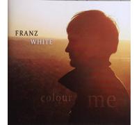 Franz White - Colour Me
