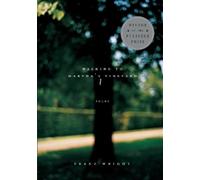 Franz Wright Walking to Martha's Vineyard (Pulitzer Prize Winner) (Tascabile)