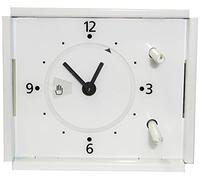 Franza - programmatore per Whirlpool timer temporizzatore analogico per forno TMA04 - Originale Italora