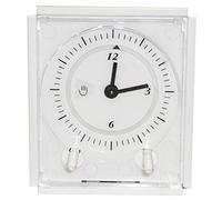 Franza programmatore timer temporizzatore analogico per forno per Bosch TMA12 - Originale Italora