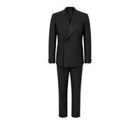 Franzese Collection - Abito Dior - - Suits - Uomo - Nero - S