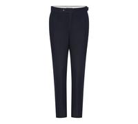 Franzese Collection - Agente 007 Pantaloni - - Trousers - Uomo - Blu - M