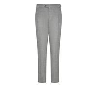Franzese Collection - Agente 007 Pantaloni - - Trousers - Uomo - Grigio - M