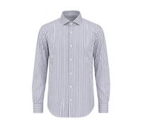 Franzese Collection - Casual Camicie - - Shirts - Uomo - Multicolore - 2XL