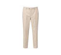 Franzese Collection - Chinos - - Trousers - Uomo - Beige - 5XL