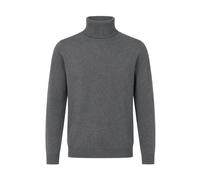 Franzese Collection - Dolcevita - - Knitwear - Uomo - Grigio - XL