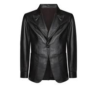 Franzese Collection, ,Jackets ,Uomo ,Marrone ,3XL Sal Da Vinci Blazer