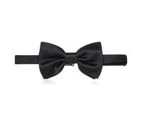 Franzese Collection - James Bond 007 Gran Galà Papillon - - Accessories - Uomo - Nero - ONE SIZE