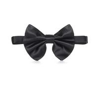 Franzese Collection - James Bond 007 Gran Galà Papillon - - Accessories - Uomo - Nero - ONE SIZE