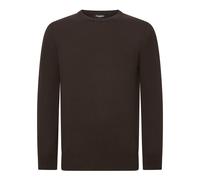 Franzese Collection, ,Knitwear ,Uomo ,Marrone ,XL Maglione Silvio Berlusconi