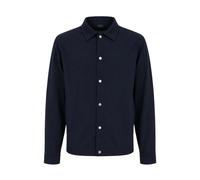 Franzese Collection - Light Giacche - - Jackets - Uomo - Blu - S