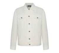 Franzese Collection - Sal Da Vinci Saharan Jacket - - Jackets - Uomo - Bianco - S