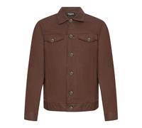 Franzese Collection - Sal Da Vinci Saharan Jacket - - Jackets - Uomo - Marrone - M