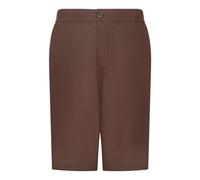 Franzese Collection - Stefano De Martino Bermuda - - Shorts - Uomo - Marrone - M