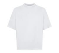 Franzese Collection, ,Tops ,Uomo ,Bianco ,S Kanye West T-shirt