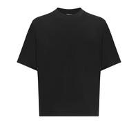 Franzese Collection, ,Tops ,Uomo ,Nero ,M Kanye West T-shirt