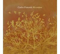 Franzetti Carlos - Ricordare