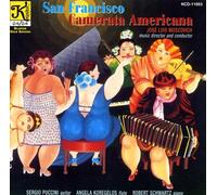 Franzetti/Romero/Brouwer - Concierto Del Plata/Spirals/Concierto Elegiaco