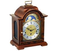 FranzHermleSohn Hermle Tischuhren klassisch 22864-030340