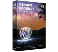 Franzis DENOISE projects professional 2 WIN