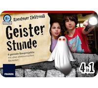 Franzis Verlag 978-3-645-65214-8
