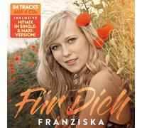 Franziska - Für Dich...