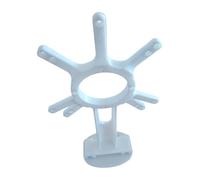 Fraos Supporto Access Point Ubiquiti U7 U6 UAP