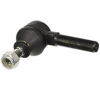 Frap 1012 Testina Sterzo