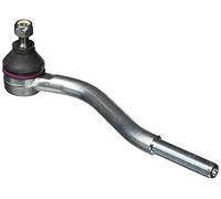 Frap 1094 Testina Sterzo