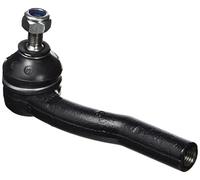 Frap 1123 Testina Sterzo