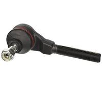 Frap 1159 Testina Sterzo
