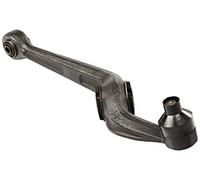 FRAP F1172 Braccio oscillante, sospensione ruota
