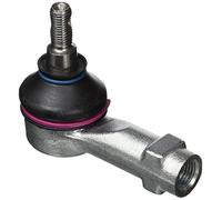 Frap 1198 Testina Sterzo