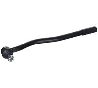 Frap 1223 Testina Sterzo