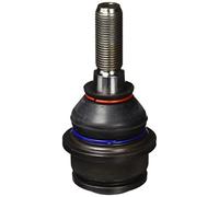 Frap 1259 Snodo Sospensione