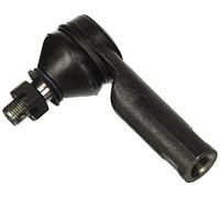 Frap 1289 Testina Sterzo