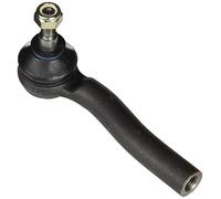 Frap 1333 Testina Sterzo