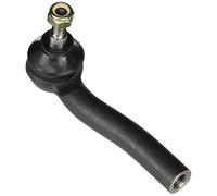 Frap 1334 Testina Sterzo