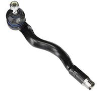 Frap 1339 Testina Sterzo
