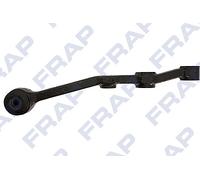 FRAP 1350 - Braccio oscillante sospensione ruota sinistro-destro
