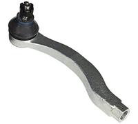 Frap 1371 Testina Sterzo