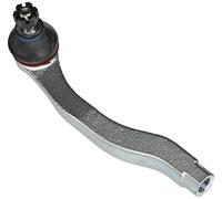 Frap 1372 Testina Sterzo