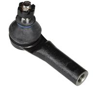 Frap 1382 Testina Sterzo