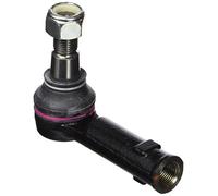Frap 1402 Testina Sterzo