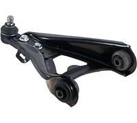 Frap 1540 Braccio Sospensione