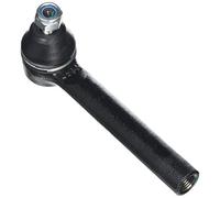 Frap 1543 Testina Sterzo