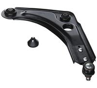 Frap 1621 Braccio Sospensione