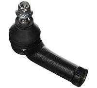 Frap 1644 Testina Sterzo