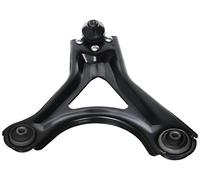 Frap 1666 Braccio Sospensione